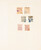 Kavel 1061 (50)