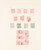Kavel 1061 (51)