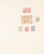 Kavel 1061 (53)