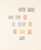 Kavel 1061 (54)