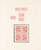 Kavel 1061 (56)