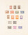 Kavel 1061 (57)