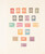 Kavel 1061 (58)