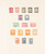 Kavel 1061 (60)