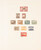 Kavel 1061 (61)