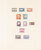 Kavel 1061 (62)