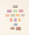 Kavel 1061 (65)