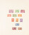 Kavel 1061 (66)