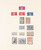 Kavel 1061 (67)