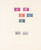 Kavel 1061 (68)