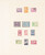 Kavel 1061 (69)