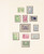 Kavel 1061 (70)