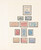 Kavel 1061 (74)