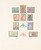 Kavel 1061 (75)