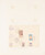 Kavel 1061 (76)