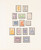 Kavel 1061 (77)