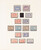 Kavel 1061 (78)