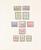 Kavel 1061 (79)