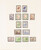 Kavel 1061 (80)