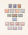 Kavel 1061 (81)