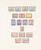 Kavel 1061 (82)