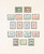 Kavel 1061 (83)