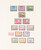Kavel 1061 (84)