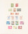 Kavel 1061 (85)