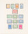 Kavel 1061 (86)