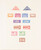 Kavel 1061 (87)