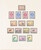Kavel 1061 (88)