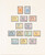 Kavel 1061 (89)
