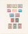 Kavel 1061 (90)