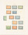 Kavel 1061 (92)