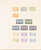 Kavel 1061 (94)