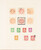 Kavel 1061 (97)