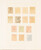 Kavel 1061 (98)