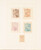 Kavel 1061 (99)