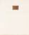 Kavel 1061 (103)