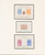 Kavel 1061 (104)