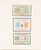 Kavel 1061 (105)