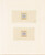 Kavel 1061 (106)