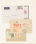 Kavel 1061 (107)