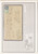 Kavel 1061 (110)
