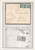 Kavel 1061 (111)