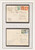 Kavel 1061 (114)