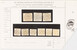 Kavel 1061 (117)