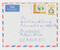 Kavel 1061 (121)
