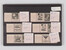 Kavel 1071 (2)