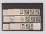 Kavel 1071 (3)
